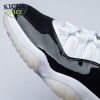 Jordan 11 Retro DMP Gratitude CT8012-170 Size 36-48.5 (2023)