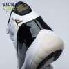 Jordan 11 Retro DMP Gratitude CT8012-170 Size 36-48.5 (2023)