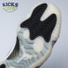 Jordan 11 Retro DMP Gratitude CT8012-170 Size 36-48.5 (2023)