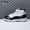 Jordan 11 Retro DMP Gratitude CT8012-170 Size 36-48.5 (2023)