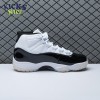 Jordan 11 Retro DMP Gratitude CT8012-170 Size 36-48.5 (2023)