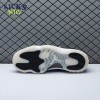 Jordan 11 Retro DMP Gratitude CT8012-170 Size 36-48.5 (2023)