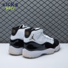 Jordan 11 Retro DMP Gratitude CT8012-170 Size 36-48.5 (2023)