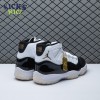 Jordan 11 Retro DMP Gratitude CT8012-170 Size 36-48.5 (2023)