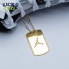 Jordan 11 Retro DMP Gratitude CT8012-170 Size 36-48.5 (2023)