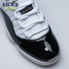 Jordan 11 Retro DMP Gratitude CT8012-170 Size 36-48.5 (2023)