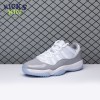 Jordan 11 Retro Low AV2187-140 Size 36-47.5