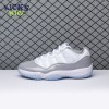 Jordan 11 Retro Low AV2187-140 Size 36-47.5