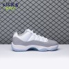 Jordan 11 Retro Low AV2187-140 Size 36-47.5