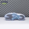 Jordan 11 Retro Low AV2187-140 Size 36-47.5