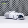 Jordan 11 Retro Low AV2187-140 Size 36-47.5