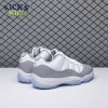 Jordan 11 Retro Low AV2187-140 Size 36-47.5