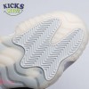 Jordan 11 Retro Platinum Tint 378037-016 Unisex Size