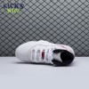 Jordan 11 Retro Platinum Tint 378037-016 Unisex Size