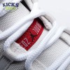 Jordan 11 Retro Platinum Tint 378037-016 Unisex Size