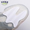 Jordan 11 Retro Silver Anniversary (2010) 408201-101