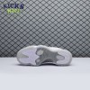 Jordan 11 Retro Silver Anniversary (2010) 408201-101