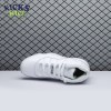 Jordan 11 Retro Silver Anniversary (2010) 408201-101