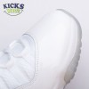 Jordan 11 Retro Silver Anniversary (2010) 408201-101