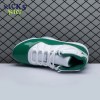 Jordan 11 Retro White Green CT8012-113