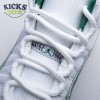 Jordan 11 Retro White Green CT8012-113