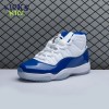 Jordan 11 Royal Blue CT8012-114