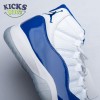 Jordan 11 Royal Blue CT8012-114