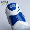 Jordan 11 Royal Blue CT8012-114