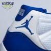 Jordan 11 Royal Blue CT8012-114