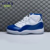 Jordan 11 Royal Blue CT8012-114