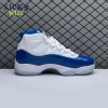 Jordan 11 Royal Blue CT8012-114