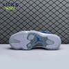 Jordan 11 Royal Blue CT8012-114