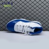 Jordan 11 Royal Blue CT8012-114