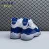 Jordan 11 Royal Blue CT8012-114