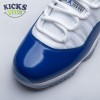 Jordan 11 Royal Blue CT8012-114