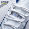 Jordan 11 Royal Blue CT8012-114