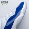 Jordan 11 Royal Blue CT8012-114