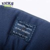 Jordan 11 'Midnight Navy' AR0715-441 Size 40-47.5