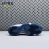 Jordan 11 'Midnight Navy' AR0715-441 Size 40-47.5