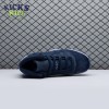 Jordan 11 'Midnight Navy' AR0715-441 Size 40-47.5