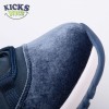 Jordan 11 'Midnight Navy' AR0715-441 Size 40-47.5