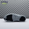 Jordan 12 Retro Barons CT8013 010 Size 40-47.5