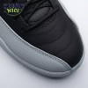 Jordan 12 Retro Barons CT8013 010 Size 40-47.5