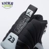 Jordan 12 Retro Barons CT8013 010 Size 40-47.5