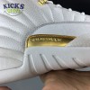 Jordan 12 Retro FIBA (2019) 130690-107 Size 40-48.5