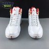 Jordan 12 Retro FIBA (2019) 130690-107 Size 40-48.5