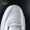 Jordan 12 Retro FIBA (2019) 130690-107 Size 40-48.5