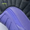 Jordan 12 Retro Field Purple CT8013-057 Size 40-47.5