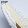 Air Jordan 12 Retro OVO White 873864-102 Size 40-47.5