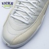 Air Jordan 12 Retro OVO White 873864-102 Size 40-47.5